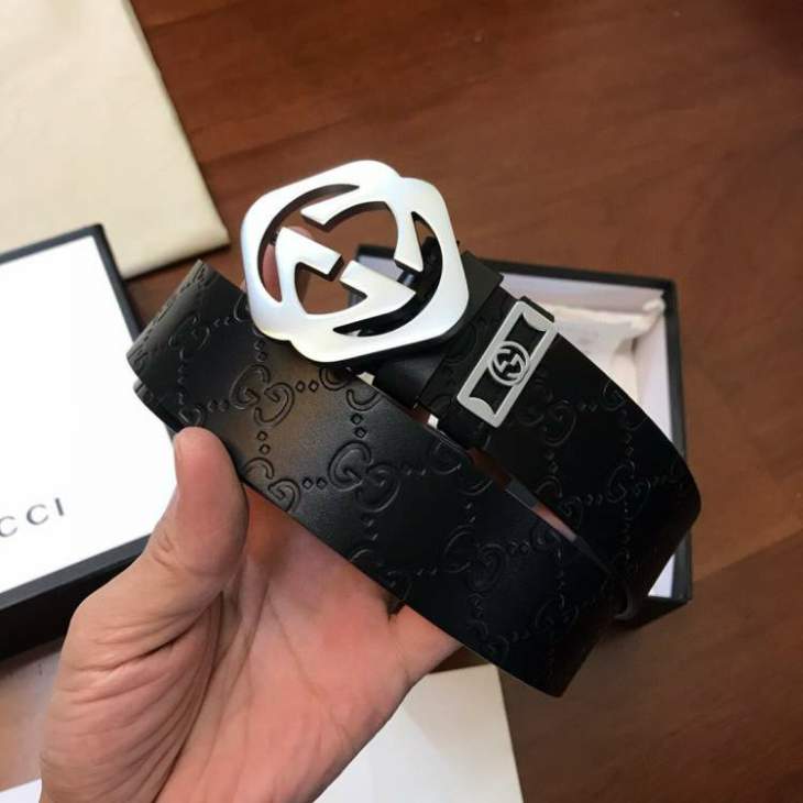 Picture of Gucci Belts _SKUfw101344927fw